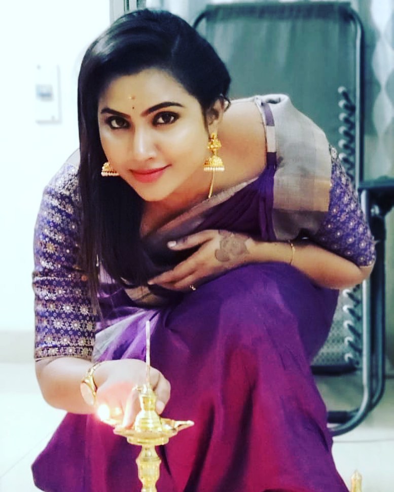 Vijay Sethupathi to pair up with 3 actresses in Kamal Haasan, Fahadh Faasil, Lokesh’s Vikram ft Shivani, Myna Nandhini, VJ Maheswari