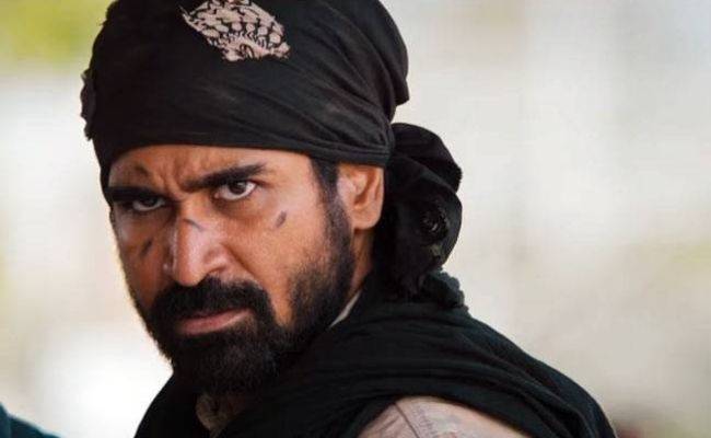 Breaking: Vijay Antony's blockbuster hit movie's sequel gets a terrific UPDATE - Check now