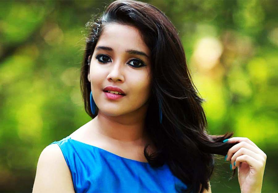 Are you a part of Tamil show Survivor? Young actress breaks the secret for first time - Check out