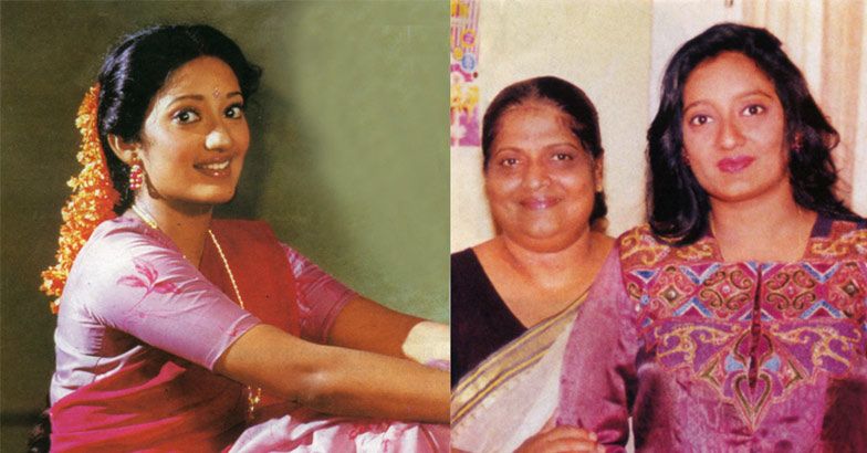 OMG! This is 'Karakattakkaran' Kanaka?! Her latest emotional statement is sure to move you to tears