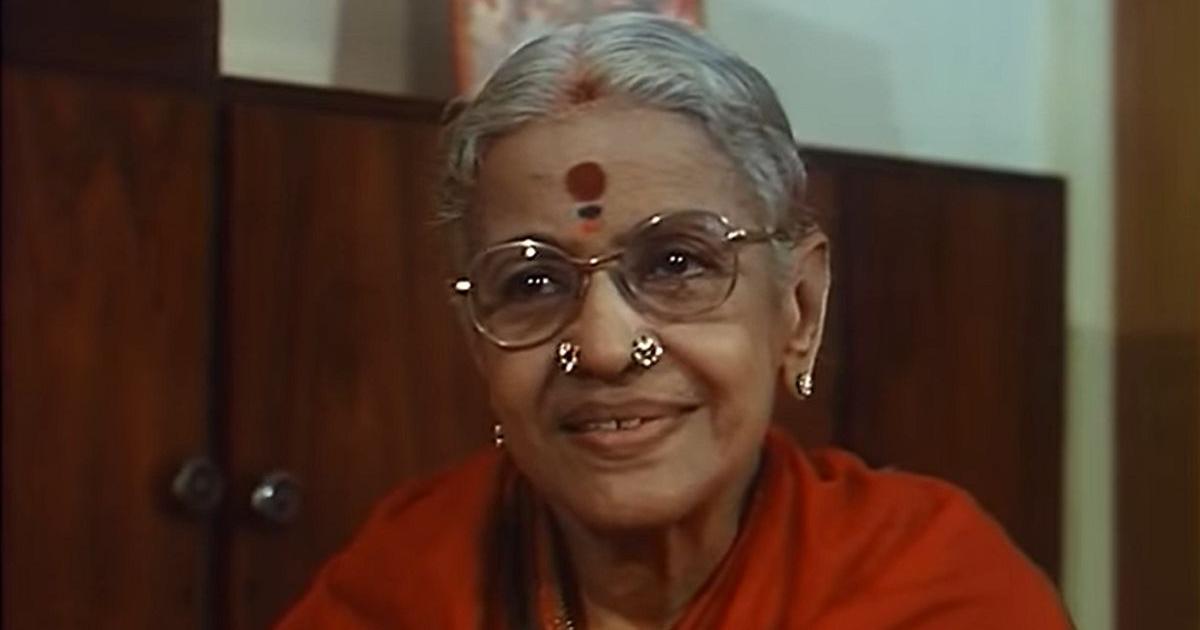 Real truth behind Bigg Boss Tamil 4 Suresh Chakravarthy’s directorial debut; exclusive