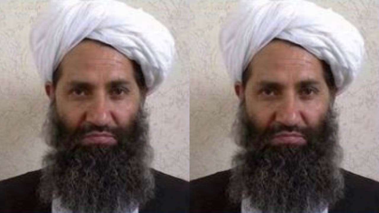 Taliban Govt in Afghanistan: Mullah Yaqoob and Haqqani Factions Fight