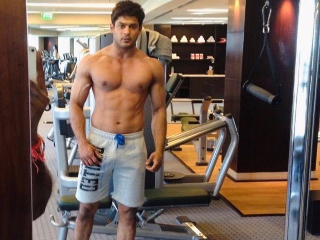 Actor Sidharth Shukla’s viscera sent to lab for further probe