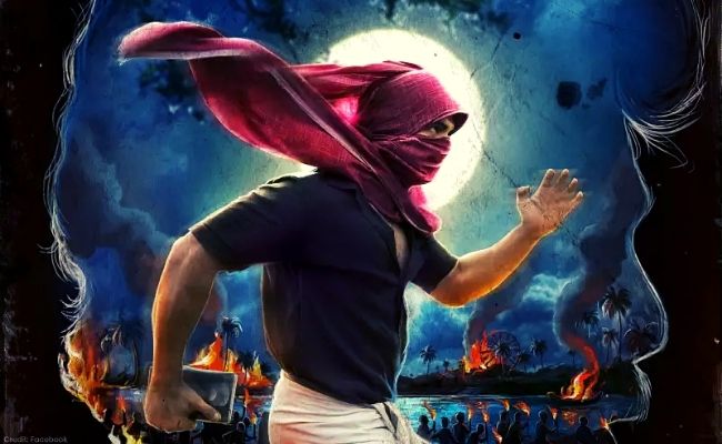 This Indian Superhero film like no other CONFIRMED for release on this OTT platform