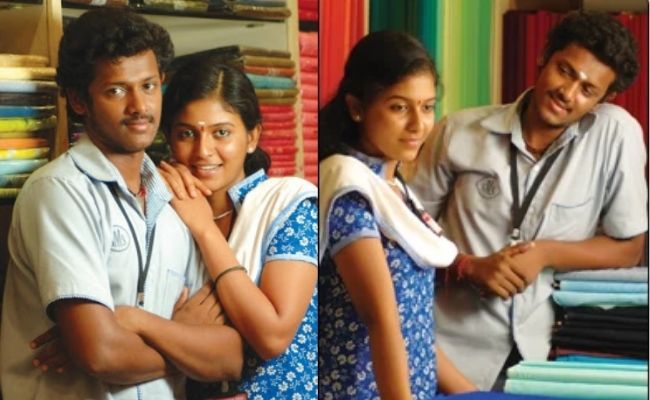 Inspired by this Tamil movie, TN Government takes a HUGE step! Director Vasanthabalan reacts