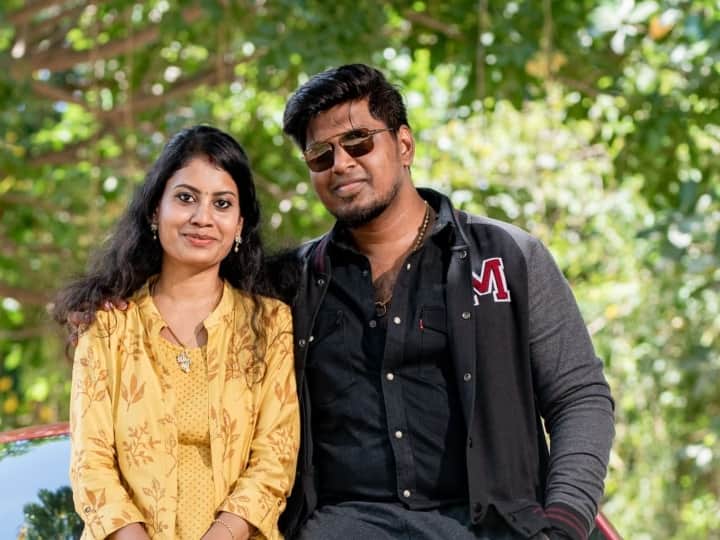 Pubg Madan' wife krithika says, i'm struggling to live without money