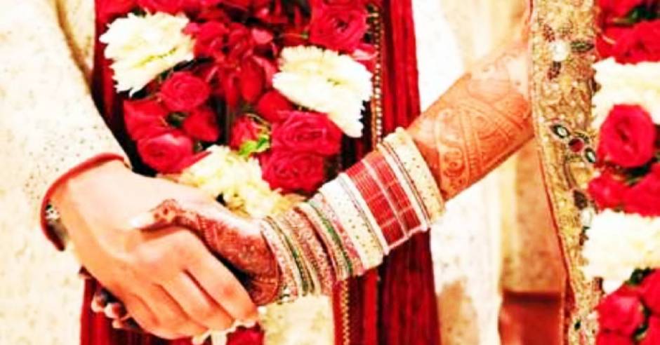 Two women wanted to marry same man, panchayat flips coin