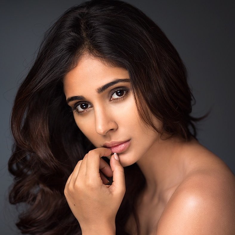 Actress reportedly held hostage and robbed in broad daylight at her rented house ft Alankrita Sahai