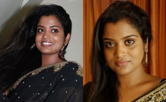 Super-o-Super: Popular serial actress hints at her entry in Bigg Boss Tamil 5 - Check post