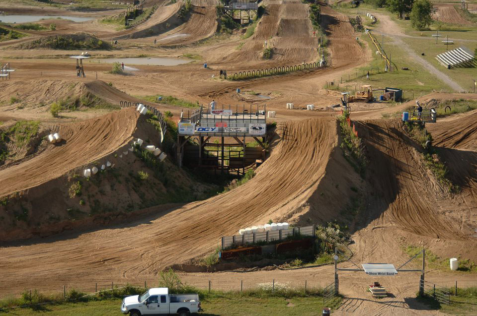 VIRAL: Thala Ajith's Valimai BTS pictures are breaking the internet - Don't miss