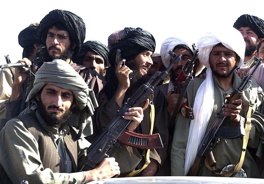 china announced 31 million dollar to Taliban government.