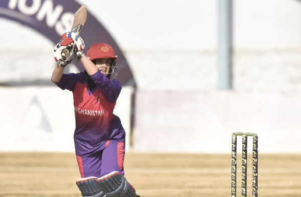 Australia will cancel Afghanistan test if Taliban bans women's cricket