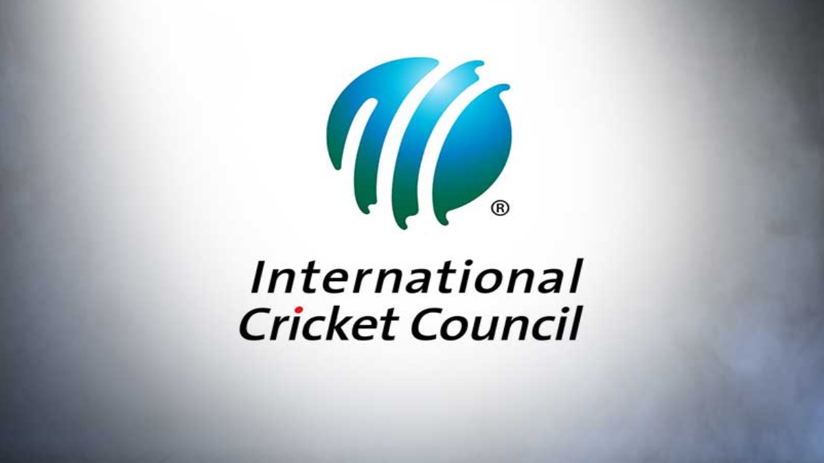 BCCI urges ECB to reschedule 5th Test and offer additional T20I