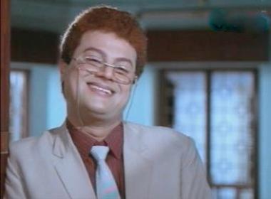 Iconic villain and popular serial actor passes away; tributes pour in ft Rizabawa