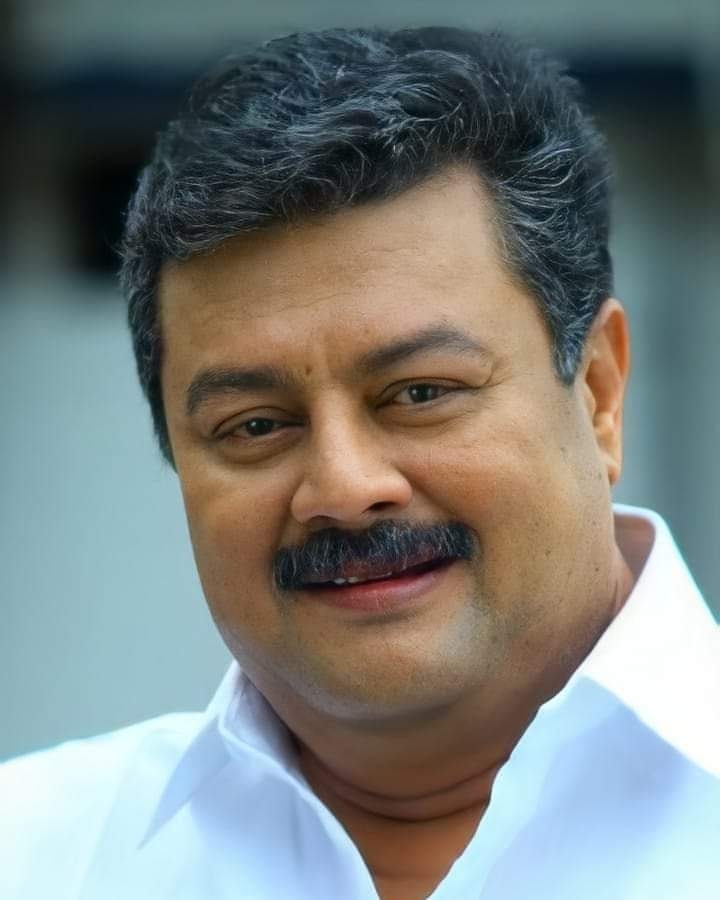 Iconic villain and popular serial actor passes away; tributes pour in ft Rizabawa