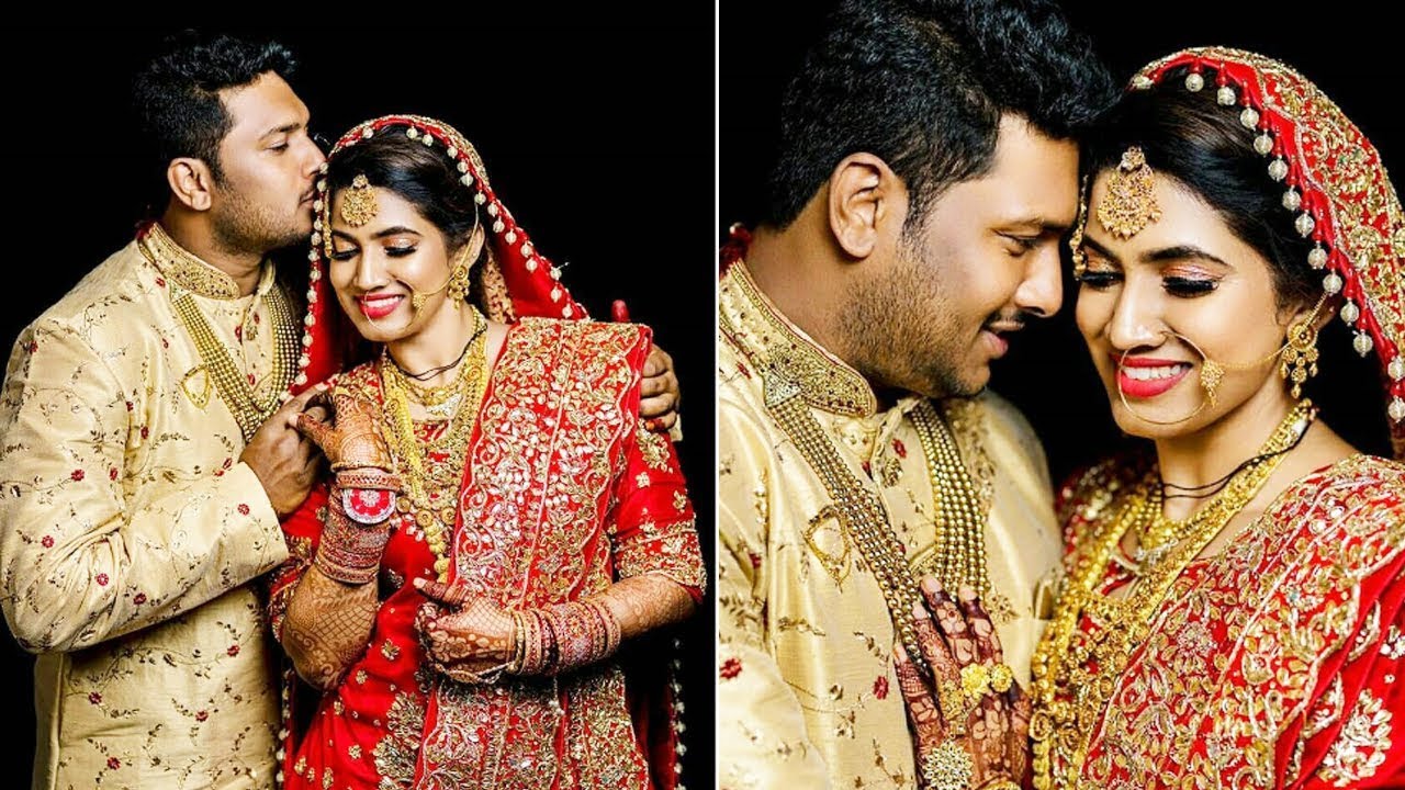 Popular Vijay TV stars welcome their first born; shares pic straight from the hospital ft Sameera Sherief, Syed Anwar