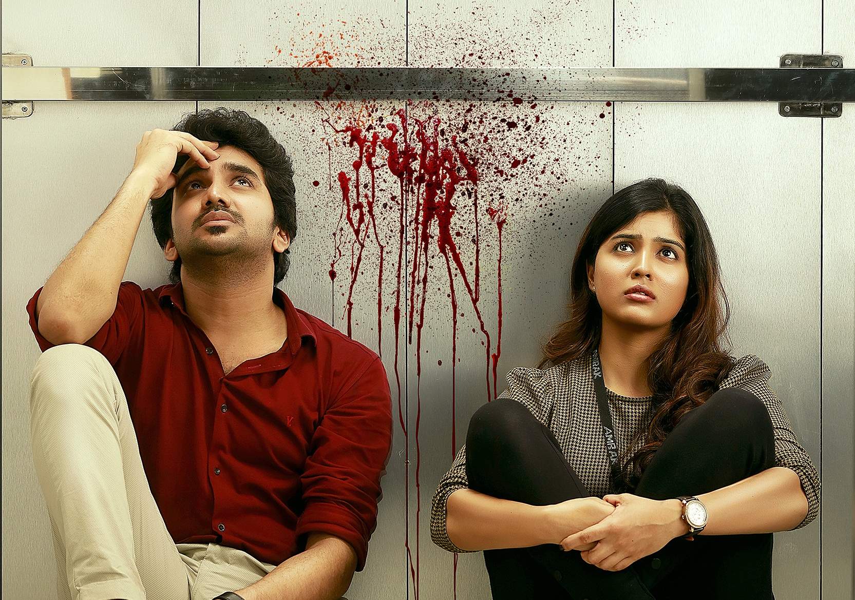 Ahead of release, makers of Kavin's 'Lift' clarify this important issue - What happened