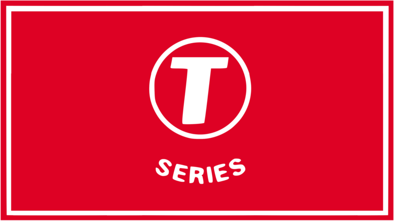 T-Series and Anil Ambani’s Reliance Entertainment sign deal