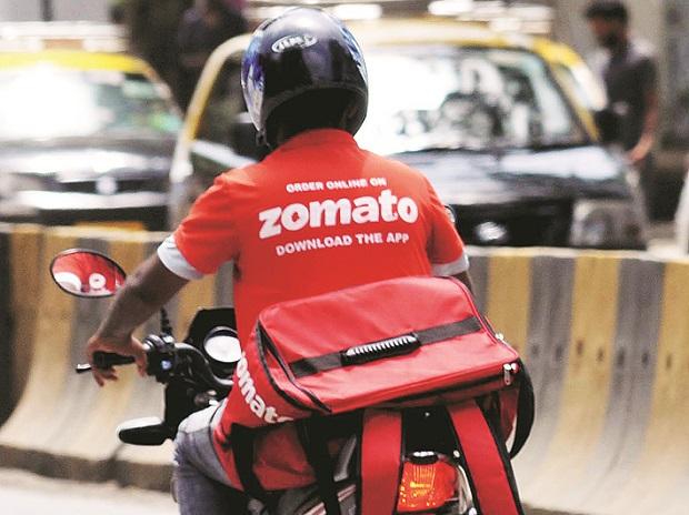 Zomato cofounder Gaurav Gupta quits two months after IPO