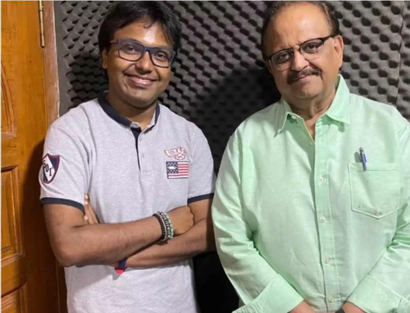 Superstar Rajinikanth’s Annaatthe First Single to be out on this important date ft SPB death anniversary