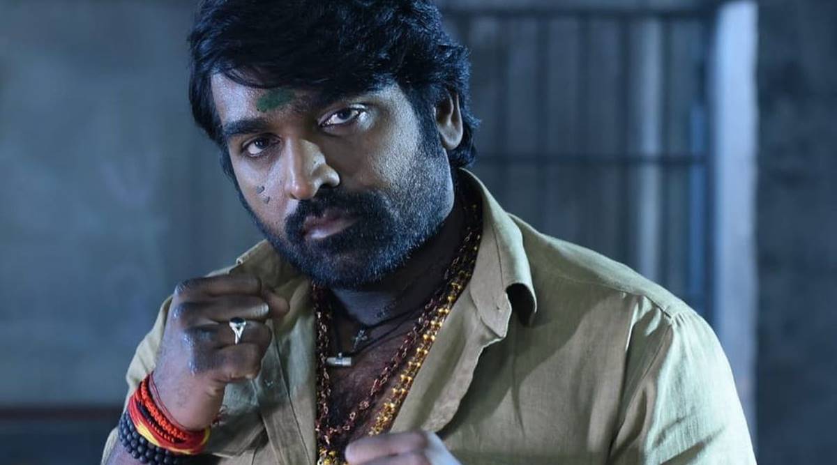 "How is this possible?!" Vijay Sethupathi's back-to-back releases surprises & shocks fans - Memes all over internet