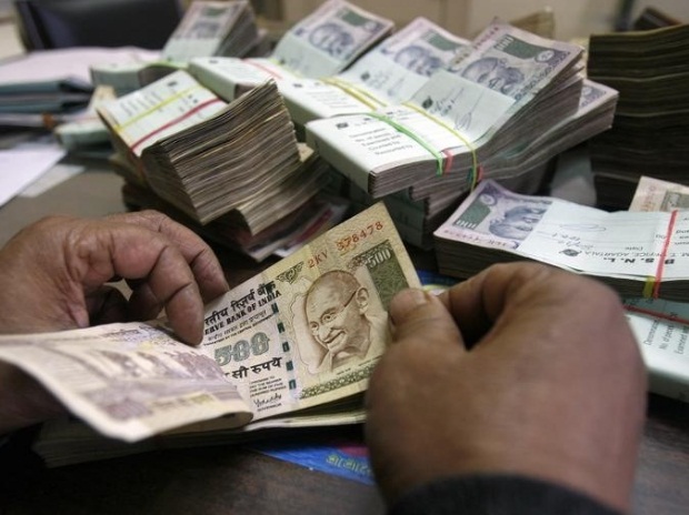 Bihar Man Refuses to Return Rs 5.5 Lakh Credited in Bank Error