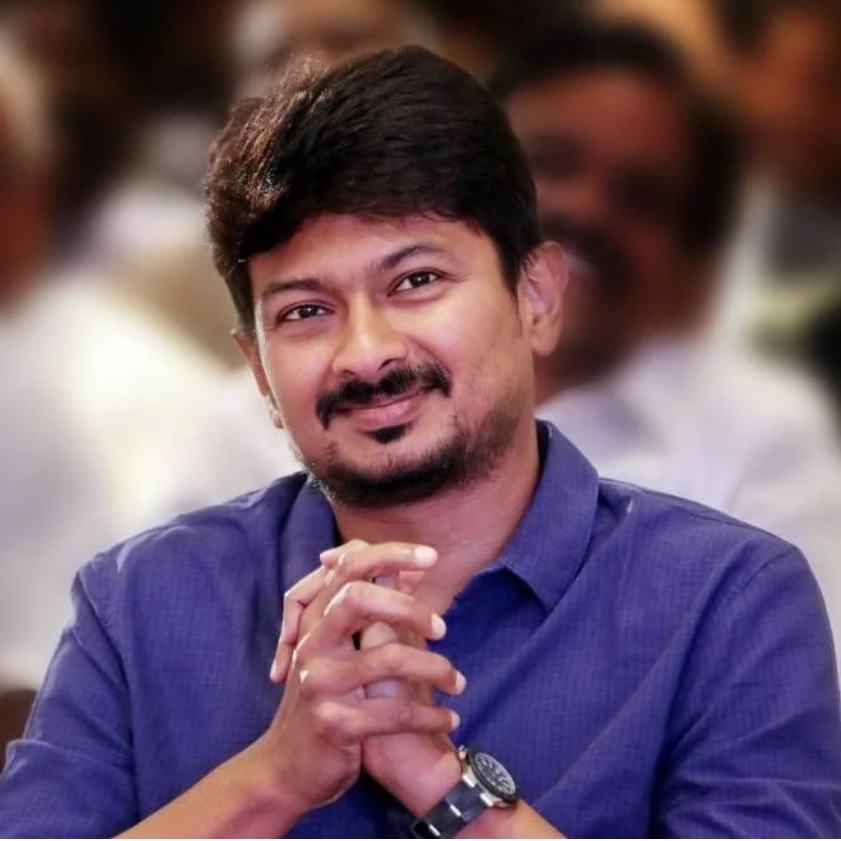 Is Udhayanidhi Stalin taking this GIANT leap for Superstar Rajinikanth's Annaatthe? Know here ft Red Giant Movies