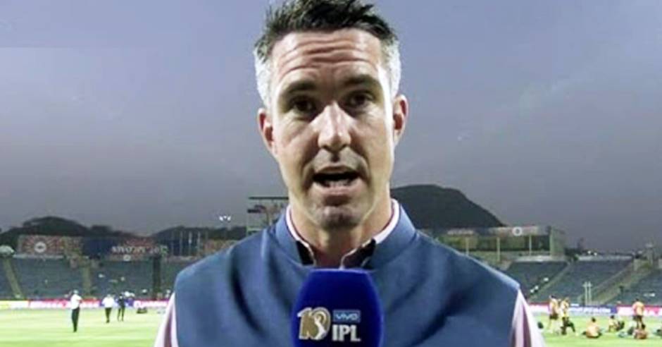 CSK have fantastic shot at winning another IPL title: Kevin Pietersen
