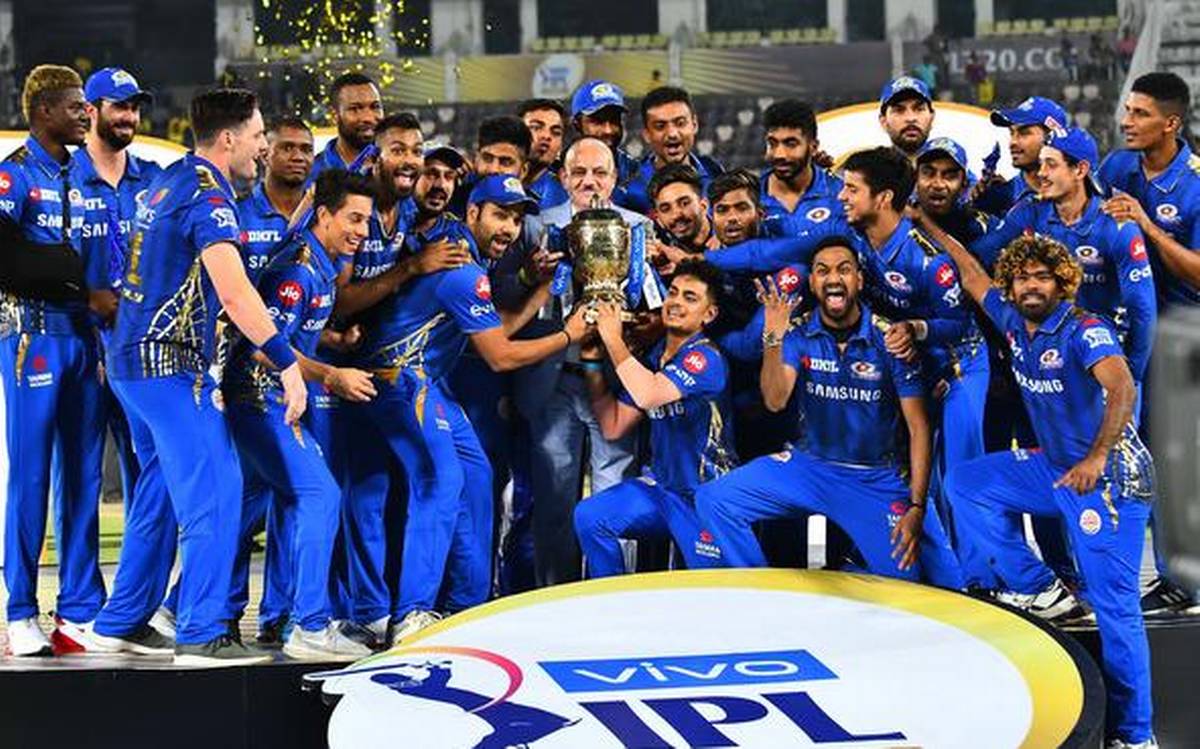 Sehwag predicts which team will win IPL 2021 trophy