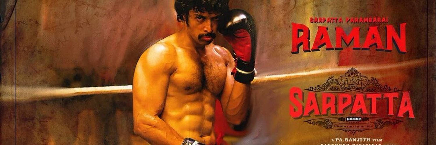 Sarpatta Parambarai fame Santhosh Prathap to romance this popular Tamil heroine ft Andrea Jeremiah, Bigg Boss Tamil 5