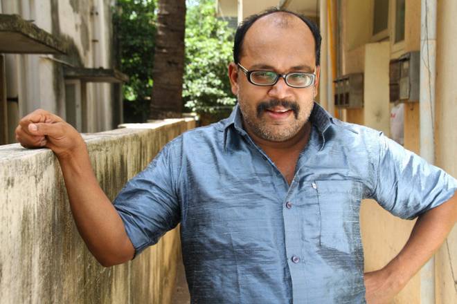 Ultimate news from Cook With Comali fame Ashwin's NEXT with Prabhu Solomon ft Kovai Sarala, Thambi Ramaiah