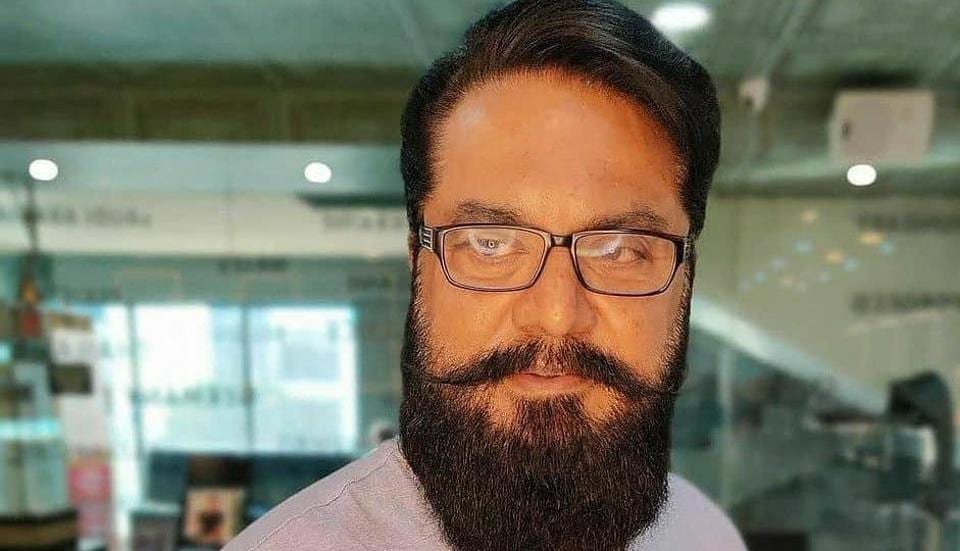 Chennaiyil Oru Naal... Sarathkumar's kind gesture wins the heart of fans - Check heartwarming Video