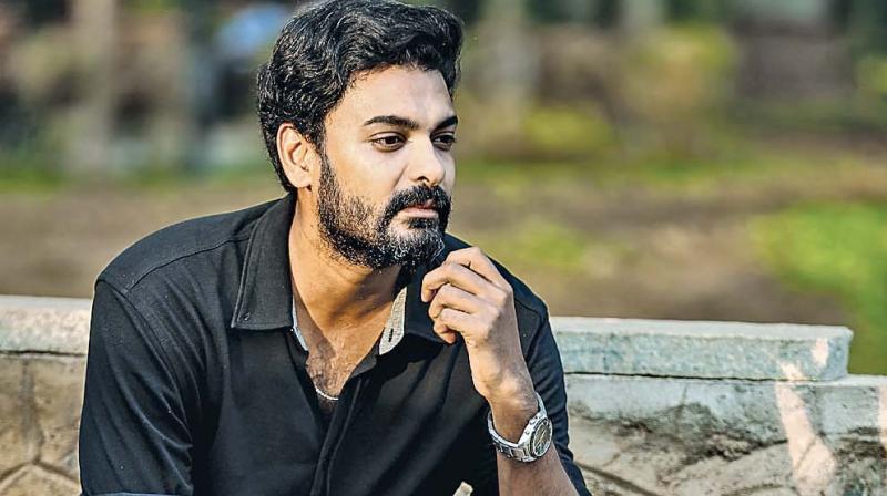 Unexpected! Surprise name in Bigg Boss Tamil 5 contestant list - Check out who