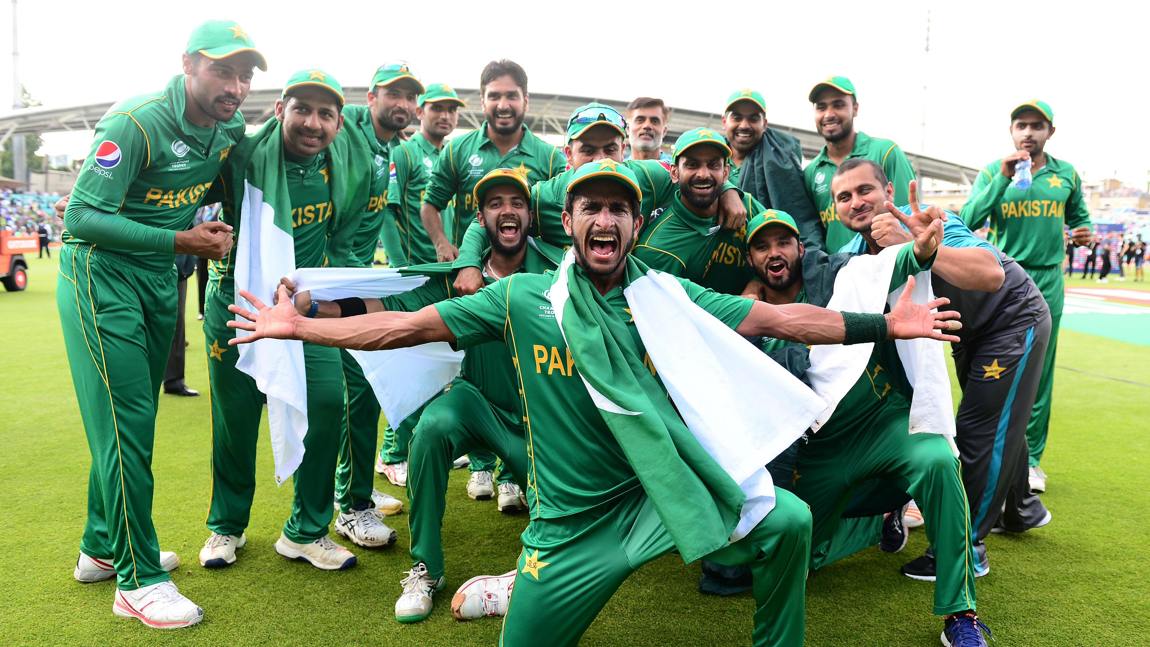 PCB chairman Ramiz Raja slams England after they cancel Pakistan tour