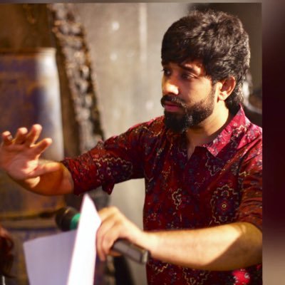 Vishal's NEXT to have a Thala Ajith’s Nerkonda Paarvai connect; more details ft Adhik Ravichandran