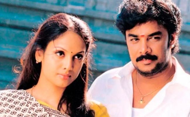 Vera Level! Sundar C's superhit movie's sequel goes on floors - Is Vadivelu joining the cast