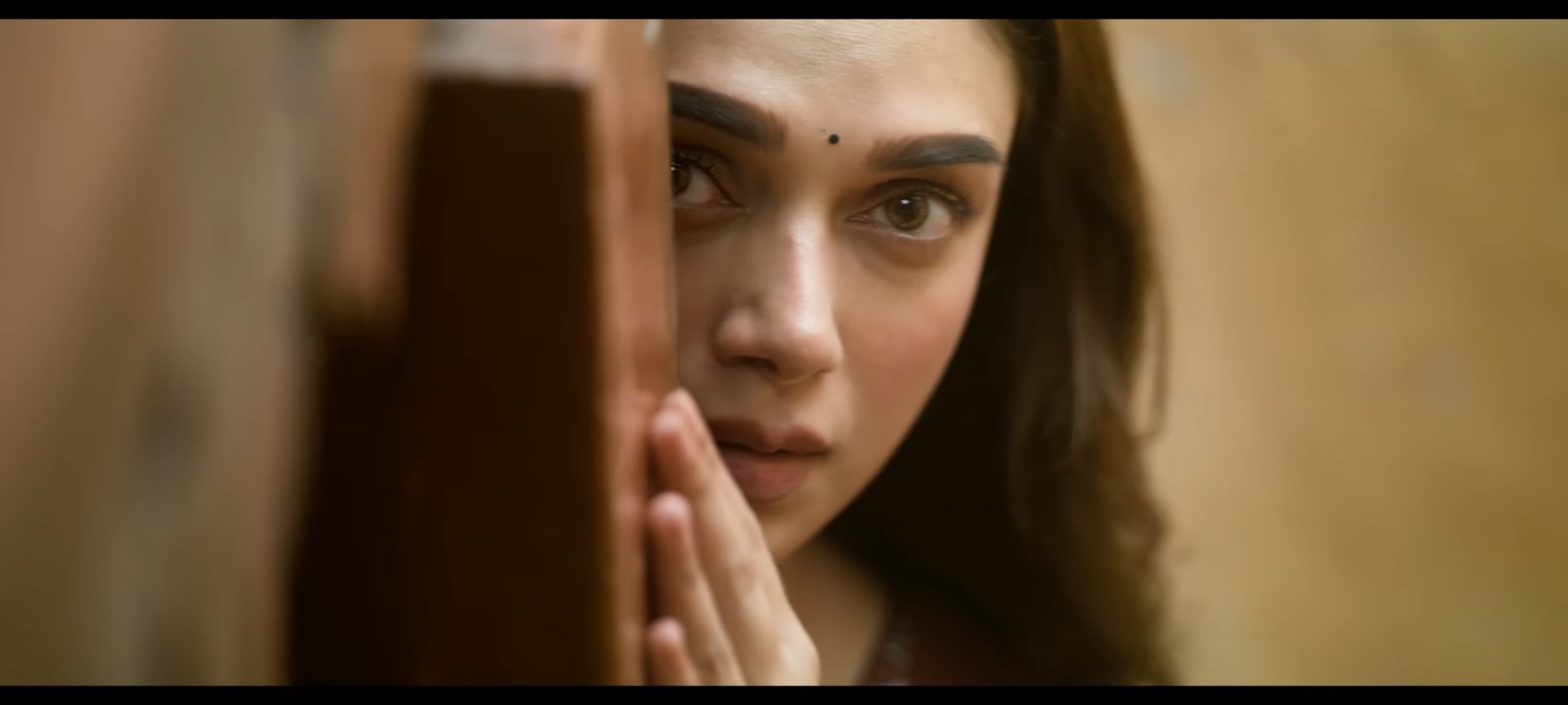 Intense trailer of Siddharth’s next with this hit director is out ft Sharwanand, Aditi Rao Hydari, Anu Emmanuel