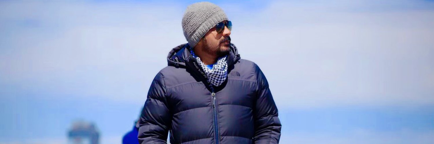 Sivakarthikeyan's roaring NEXT gets this popular Bollywood sensation ft DOP Dudley, Singa Paathai