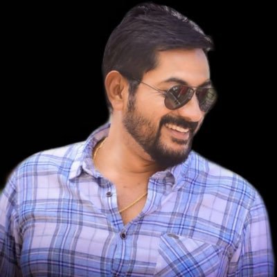 Sivakarthikeyan's roaring NEXT gets this popular Bollywood sensation ft DOP Dudley, Singa Paathai