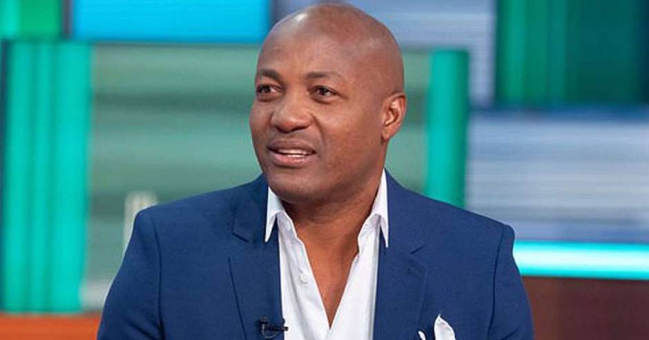 IPL 2021: Brian Lara point out CSK weakness in batting lineup
