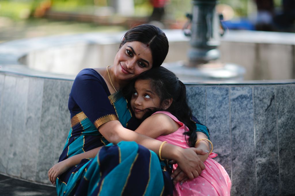 VIRAL: Andrea Jeremiah sizzles in these EXCLUSIVE pictures from Pisasu 2 - Don't miss