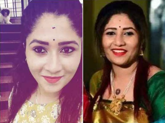 Young TV actress dies by suicide; note found in her room; Deets ft Soujanya