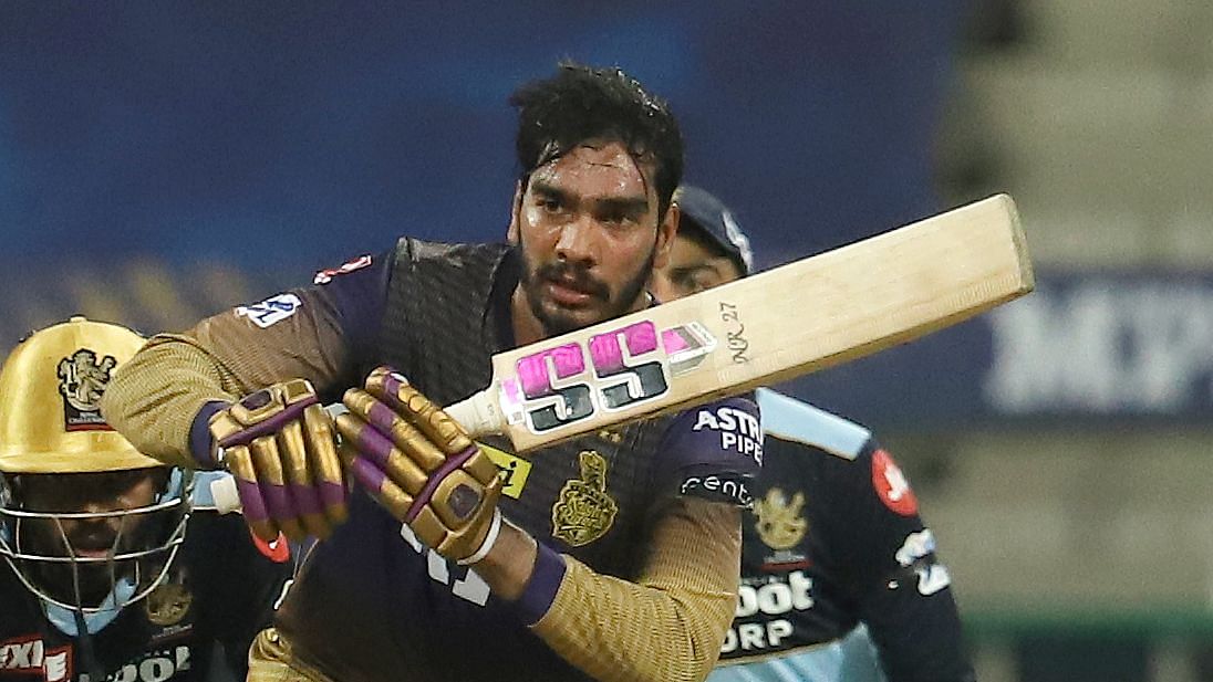 Sunil Gavaskar identified an all-rounder wanted by Indian team