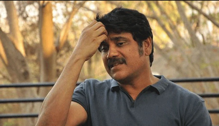 From Samantha changing her name again to her emotional post after split with Naga Chaitanya - here's what you missed