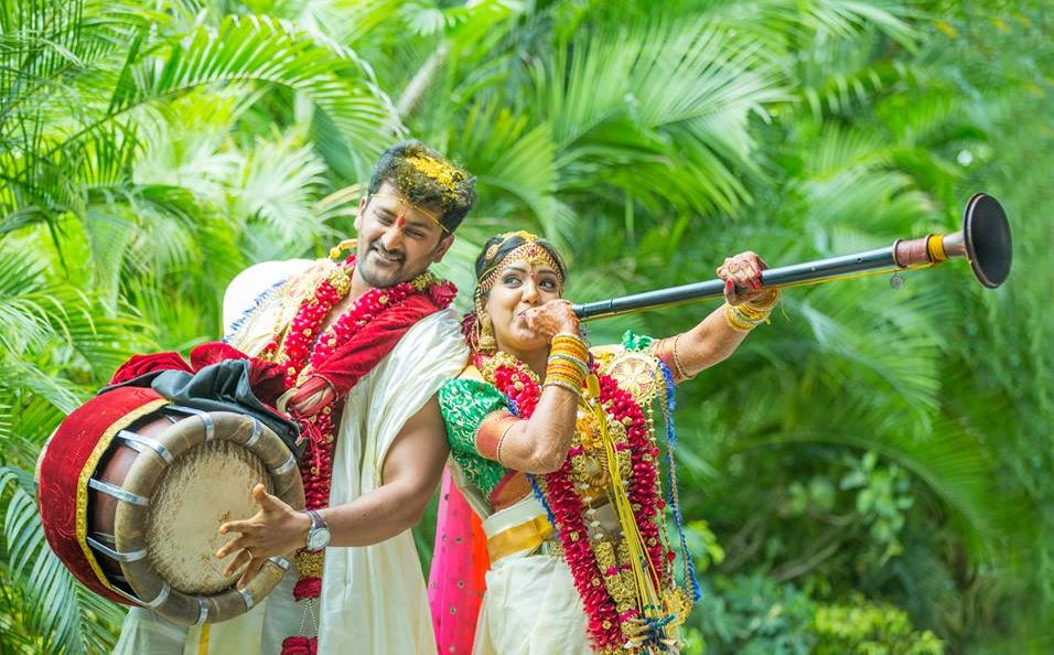 "My husband died...": Pavani Reddy gets emotional in Bigg Boss Tamil 5 launch - What happened