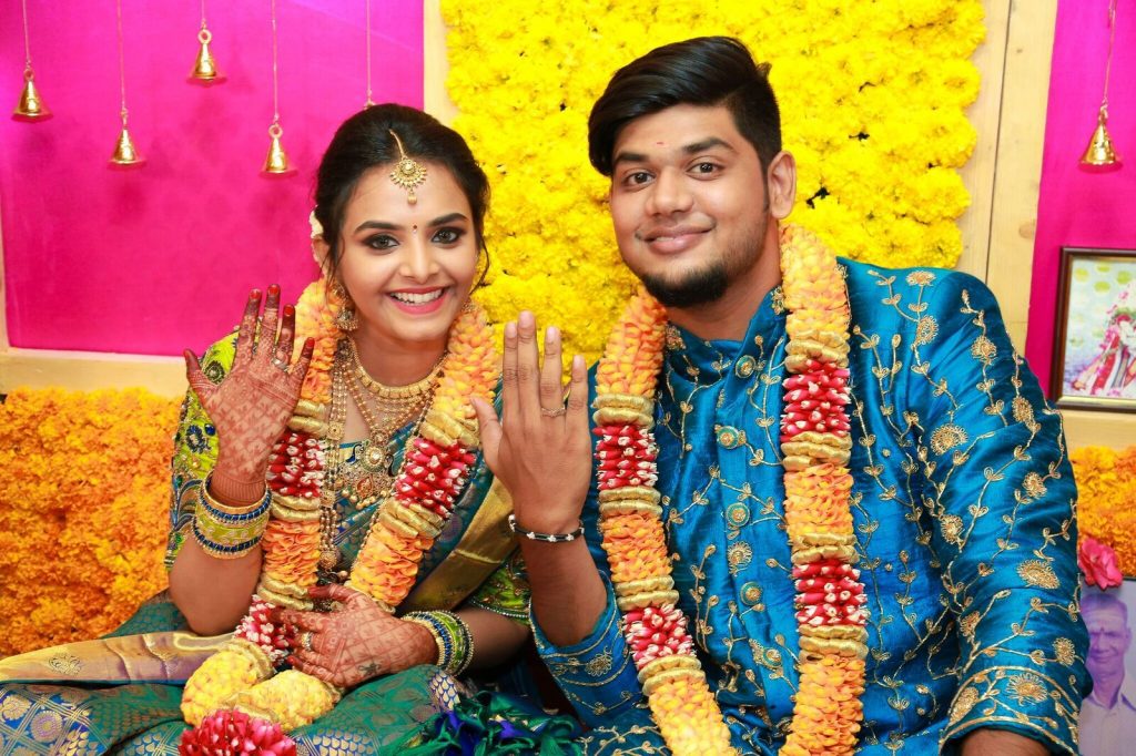 Bigg Boss Tamil 5 Abishek Raaja's ex-wife Deepa Natarajan's REQUEST grabs attention