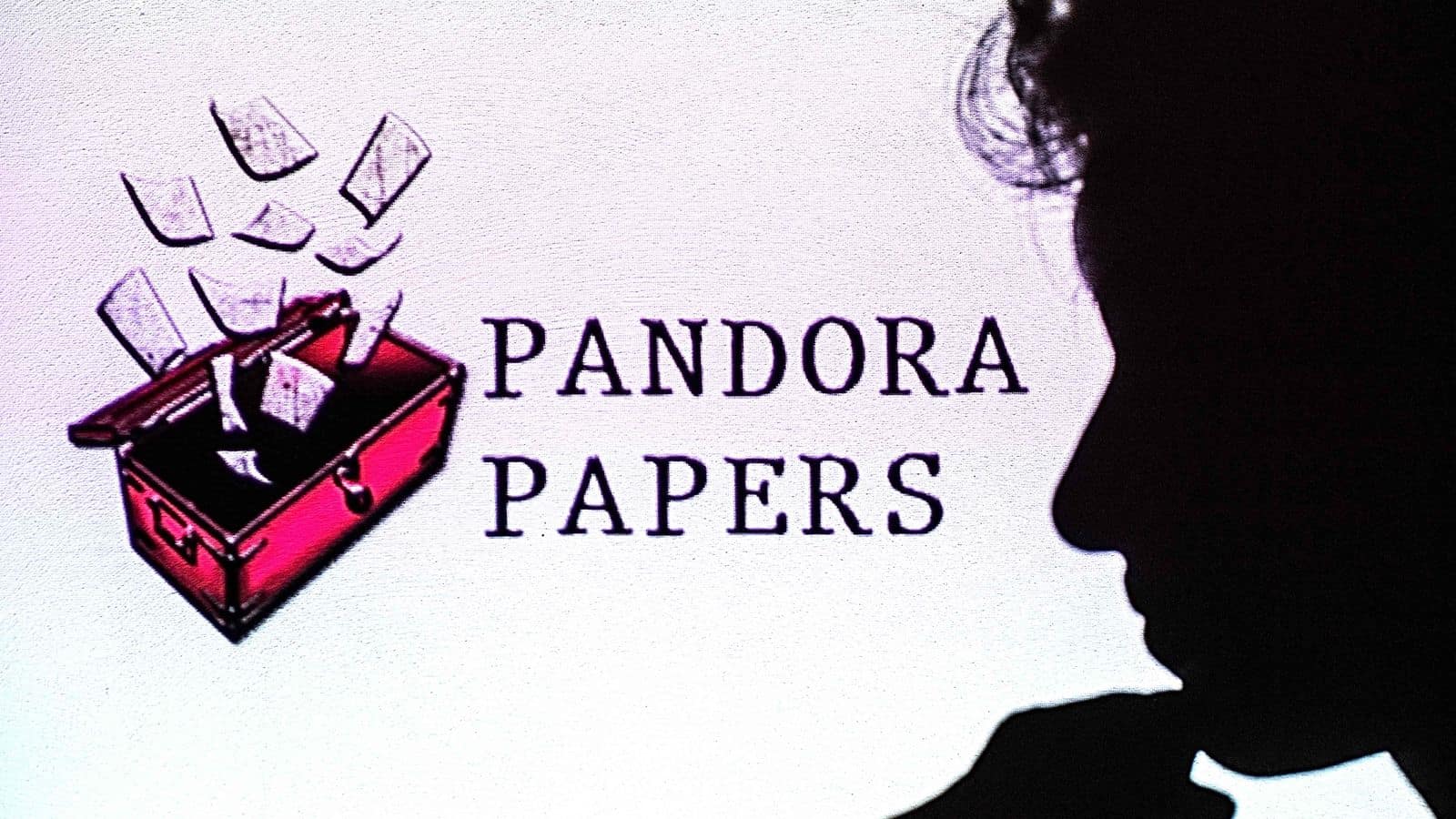 Putin’s alleged mistress has 100M dollar, Pandora Papers reveal