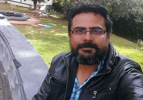 Arya reunites with his Vaathiyar again; Don't miss the Nayanthara connect ft Sarpatta Parambarai, Milind Rau