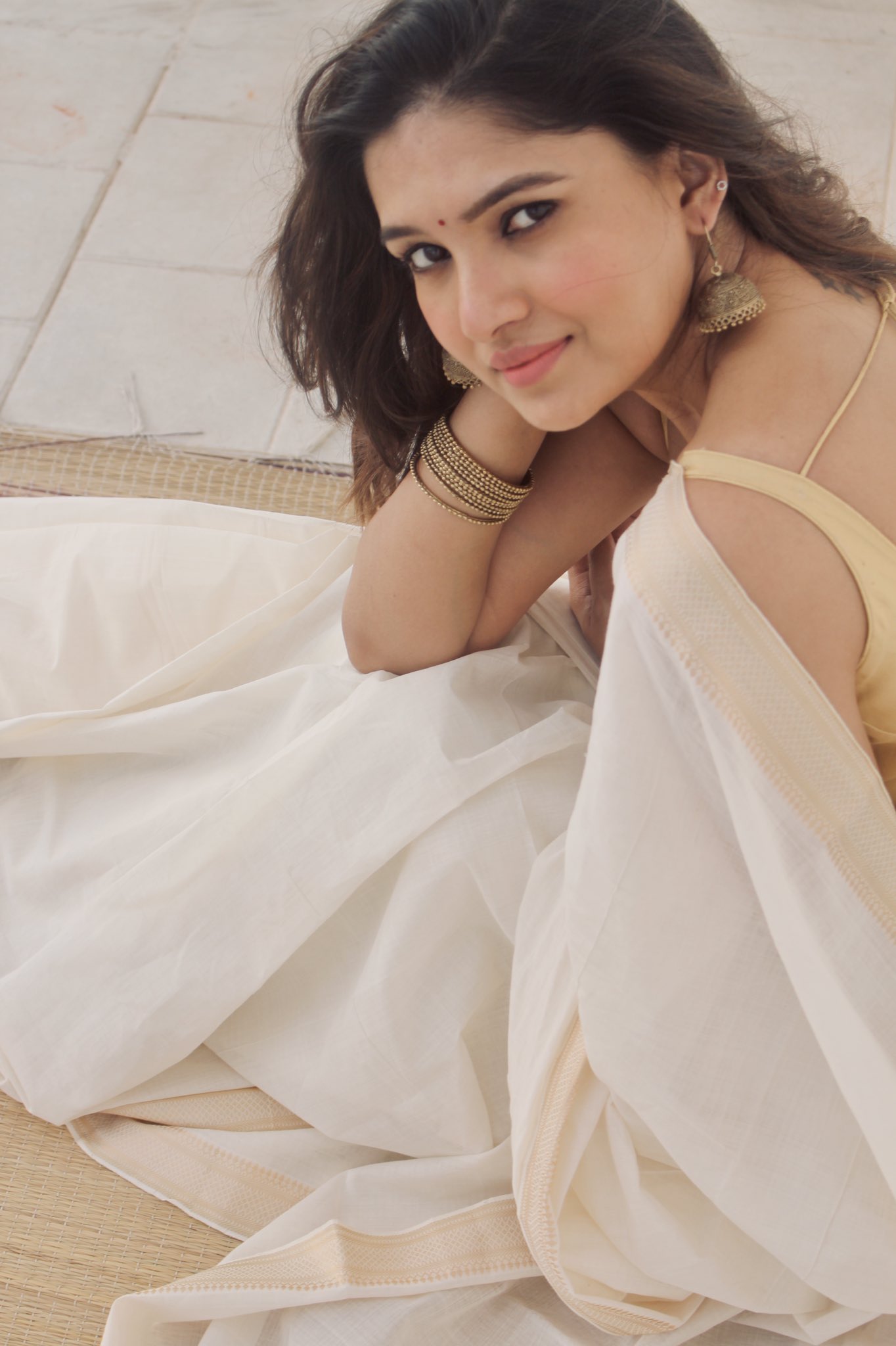 Bigg Boss Kavin teams up for Vignesh Shivan, Nayanthara’s NEXT biggie; to romance Vani Bhojan