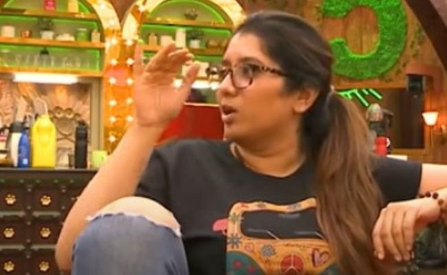 "Kenjaran avan...": Priyanka teases THIS contestant in NEW PROMO! Here's what BIGG BOSS said